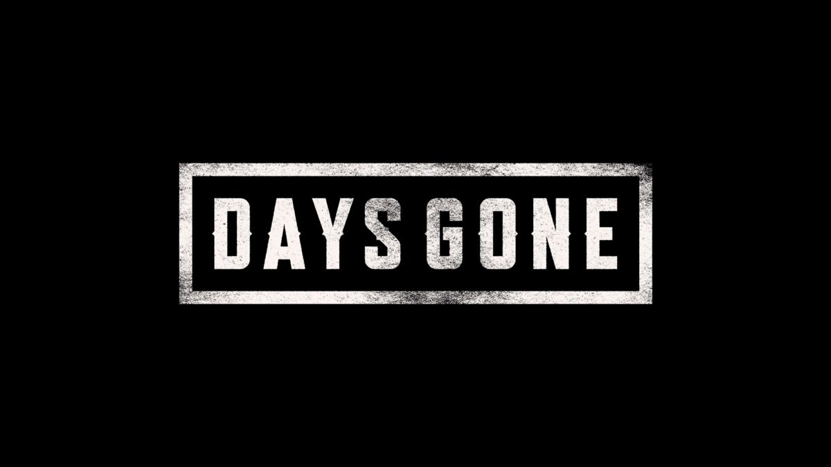 Days Gone screenshot 2 for Playstation 4